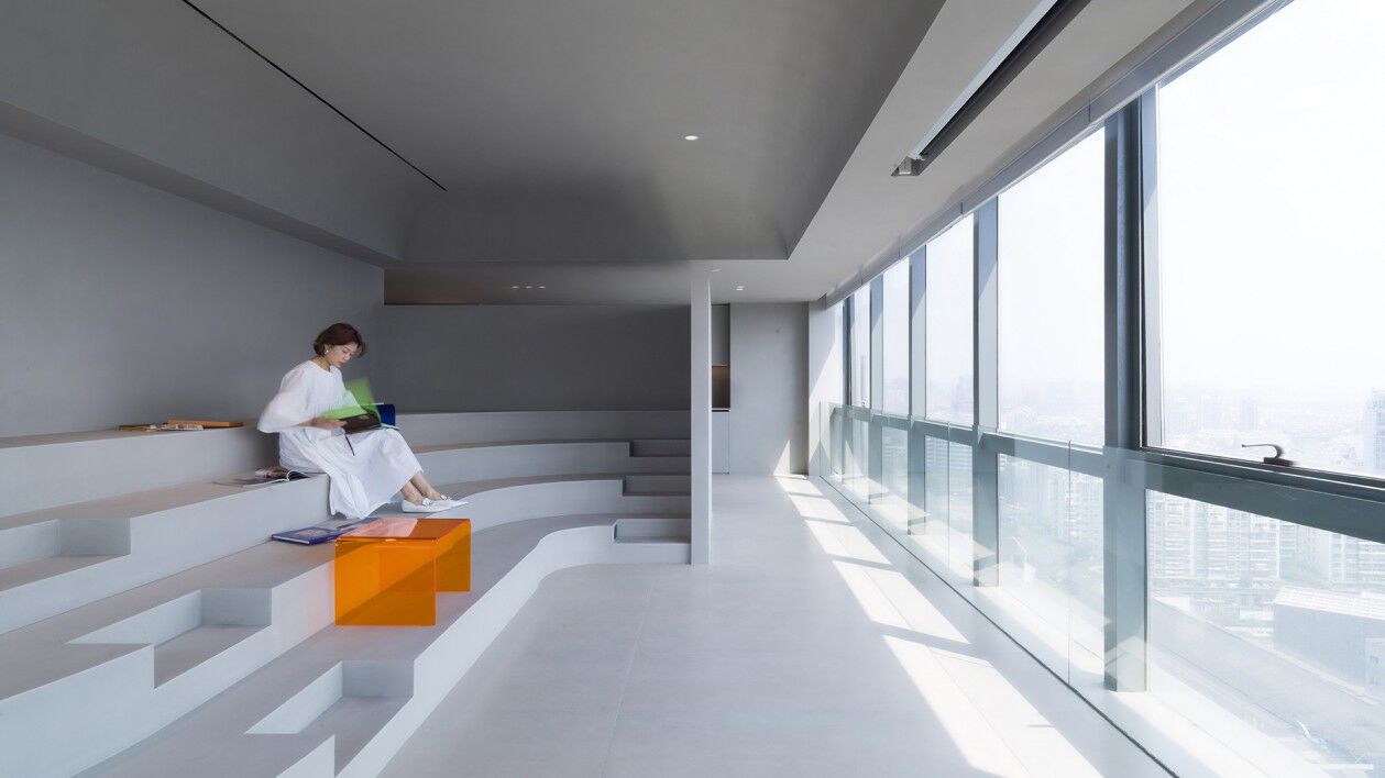 湖州 Top Vision 英语工作室丨中国湖州-6