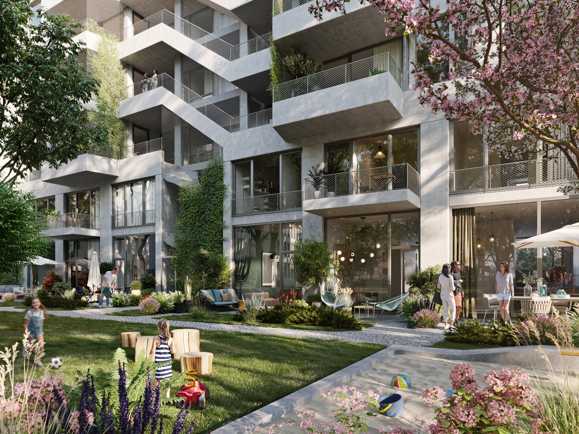 B14 - Marketingvisualisierung • xoio-23