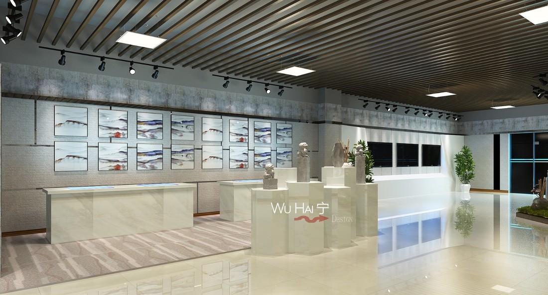 电商运营中心-12