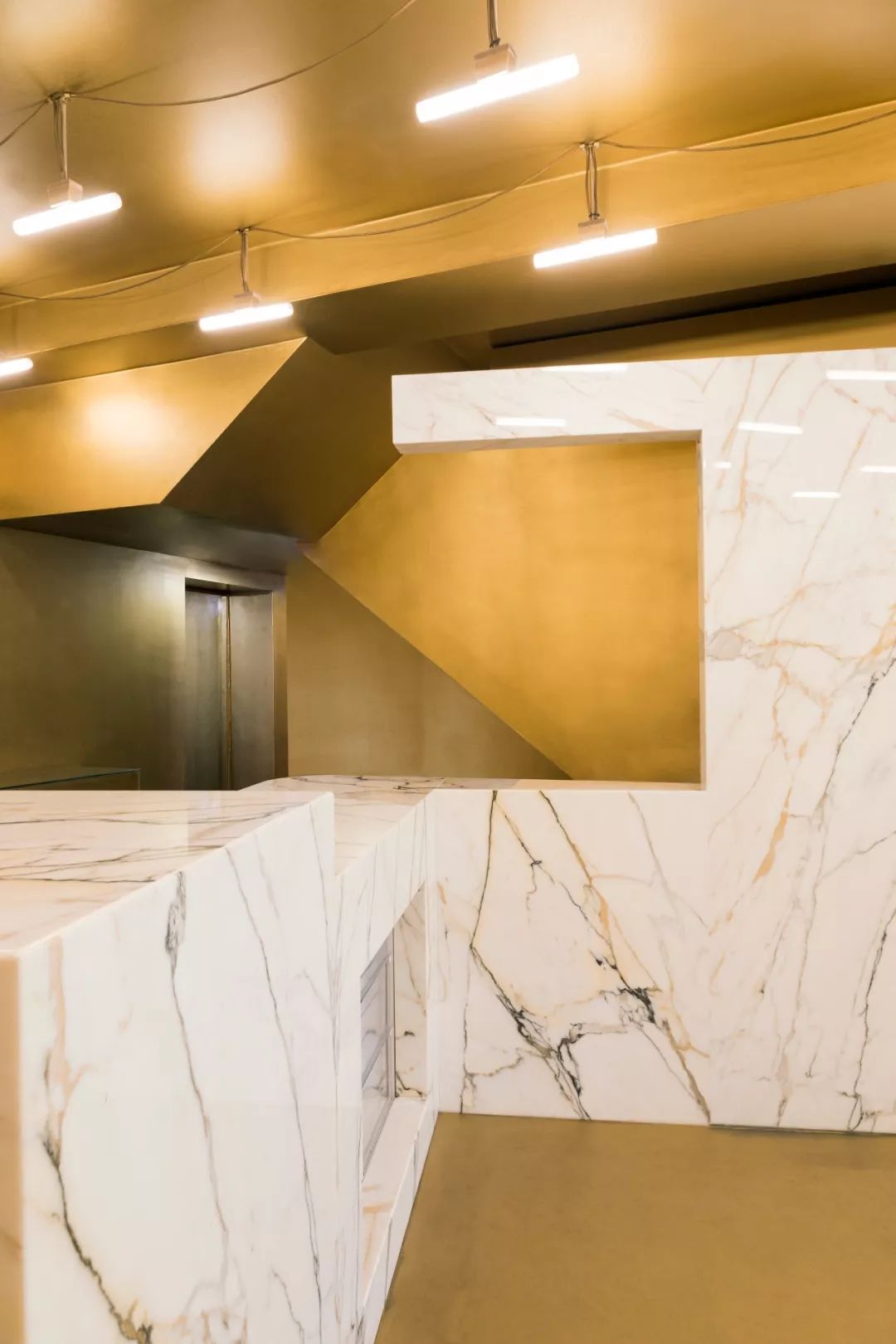 Diego Ramos 创新设计世界 | 简约而不简单-28