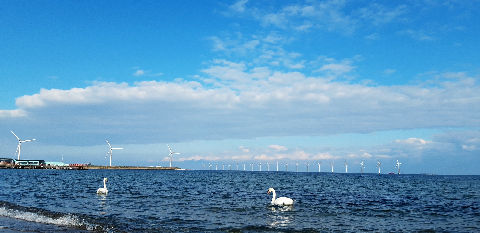 丹麦手机摄影作品-6