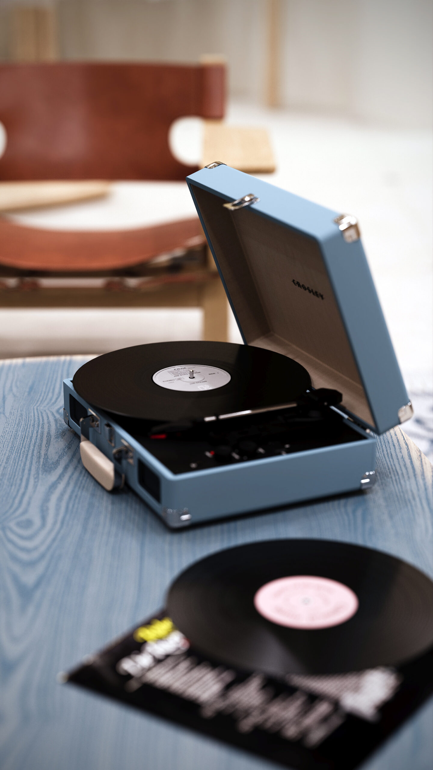 Hazzys服装店设计丨ARXY工作室-32