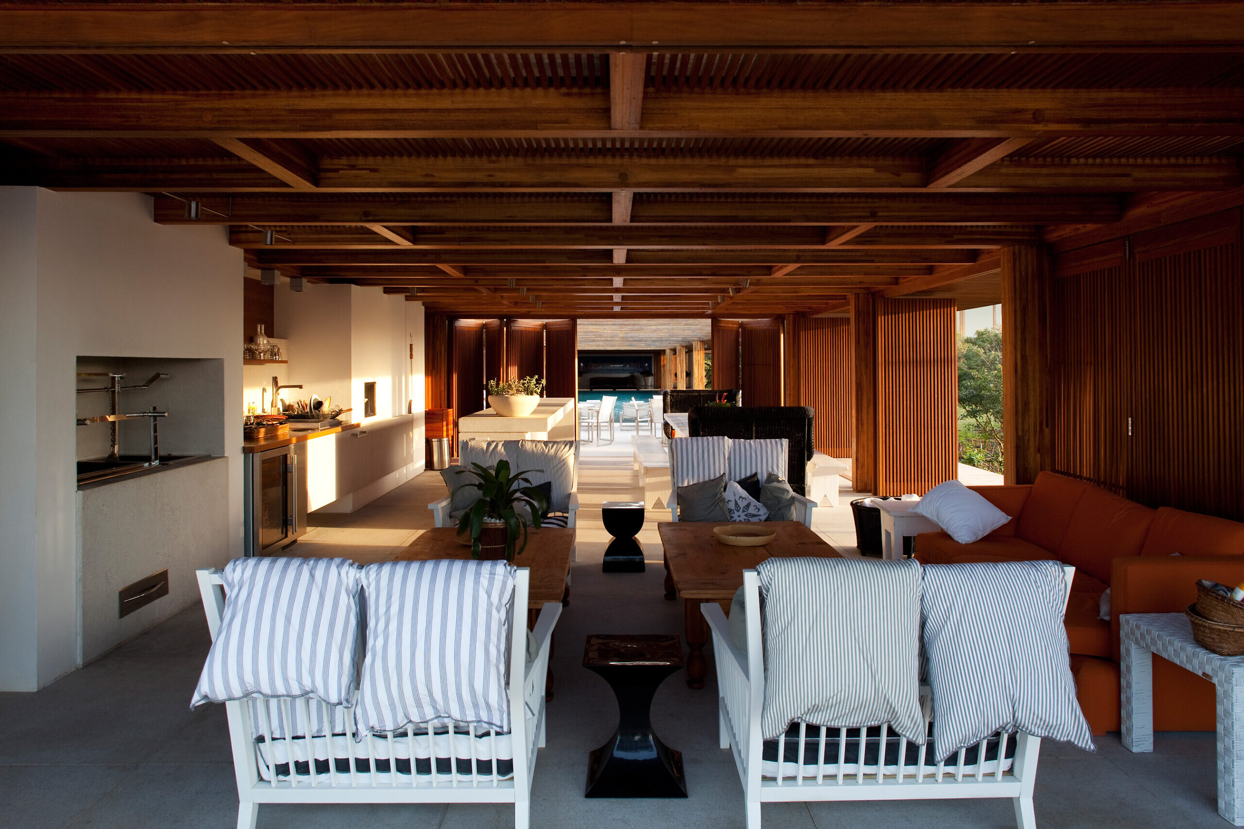 RW 住宅（注：RW在未明确其含义时，可直接保留英文缩写，House常见释义为住宅、房子 ） -45