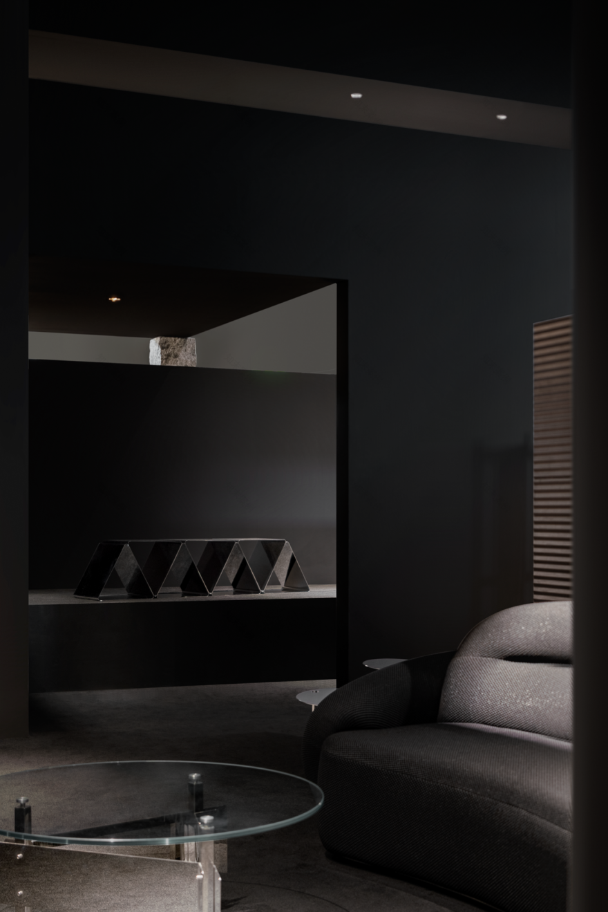 【简末 JIANMO】展位及产品设计丨中国广州丨ZJ·DESIGN 至简设计-24