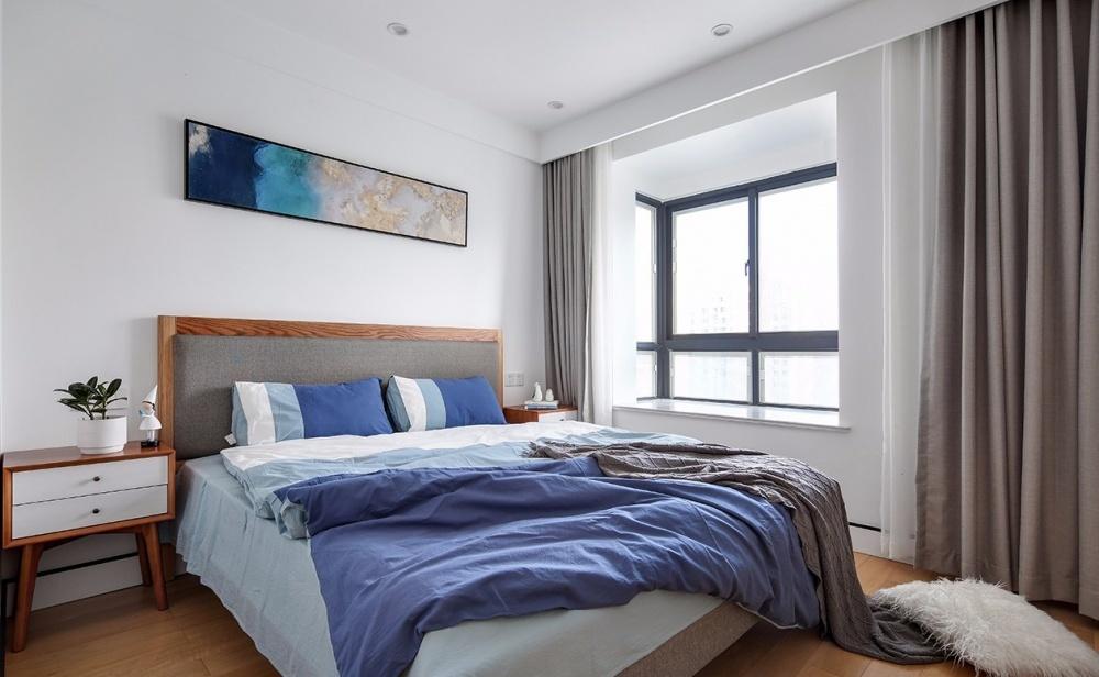 定制生活,创造专属空间-19