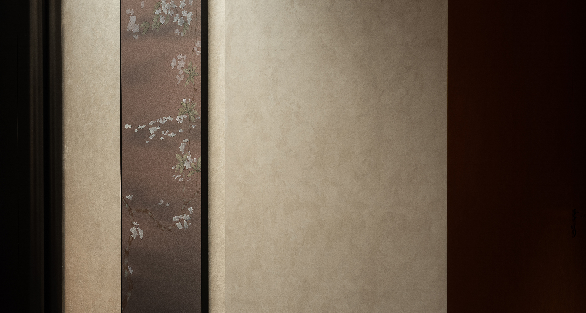 梦都會(北京店)丨中国北京丨北京天作空间设计公司-29