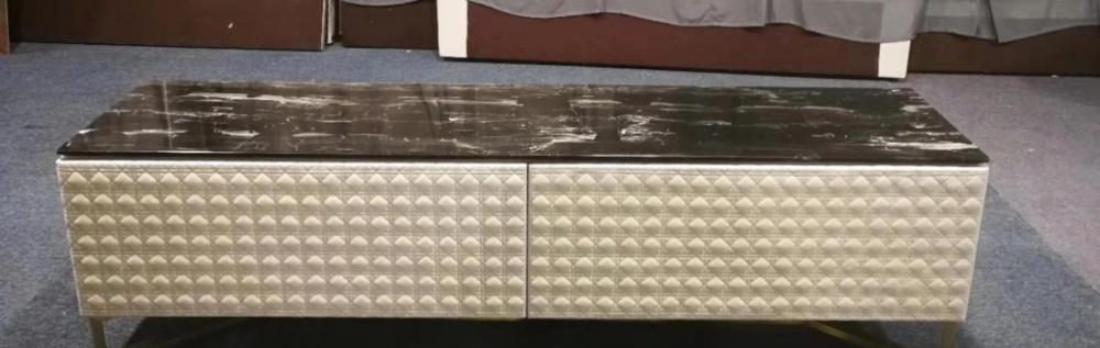 家具工厂实拍-14