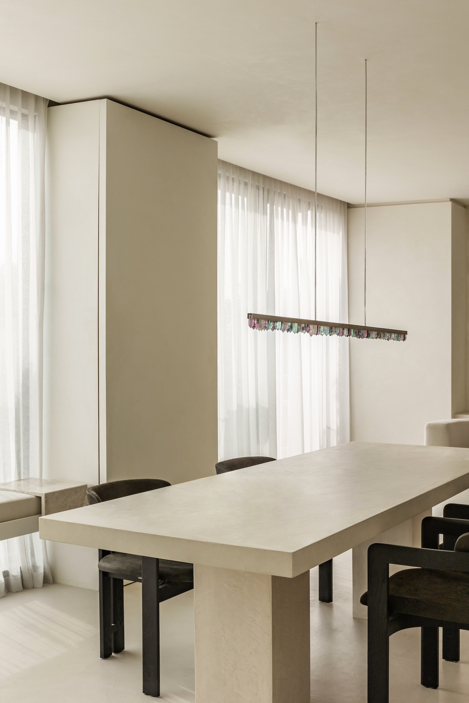 丨荷兰阿姆斯特丹丨Studio Lensing-3