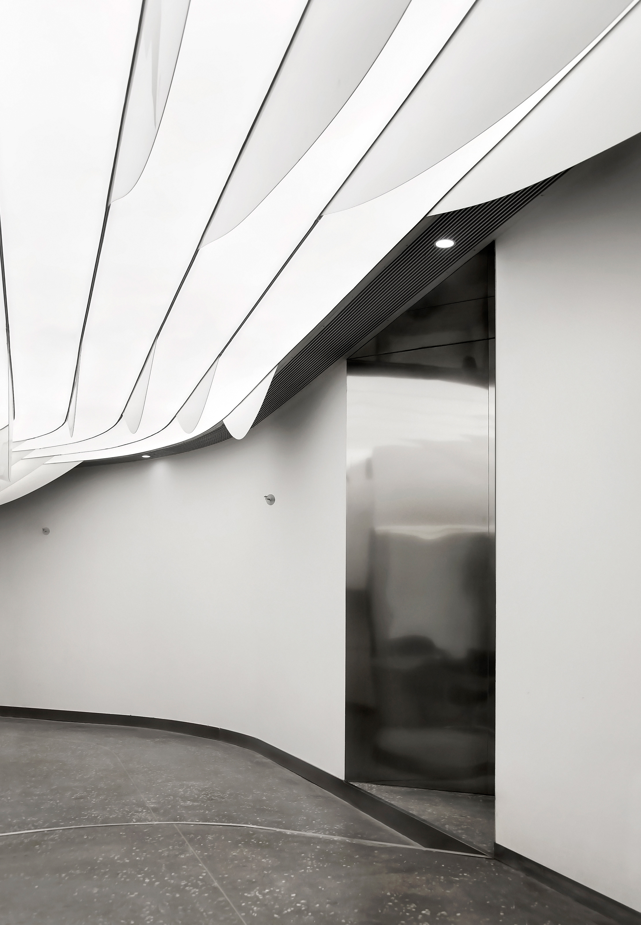 MQ STUDIO 发型工作室-19