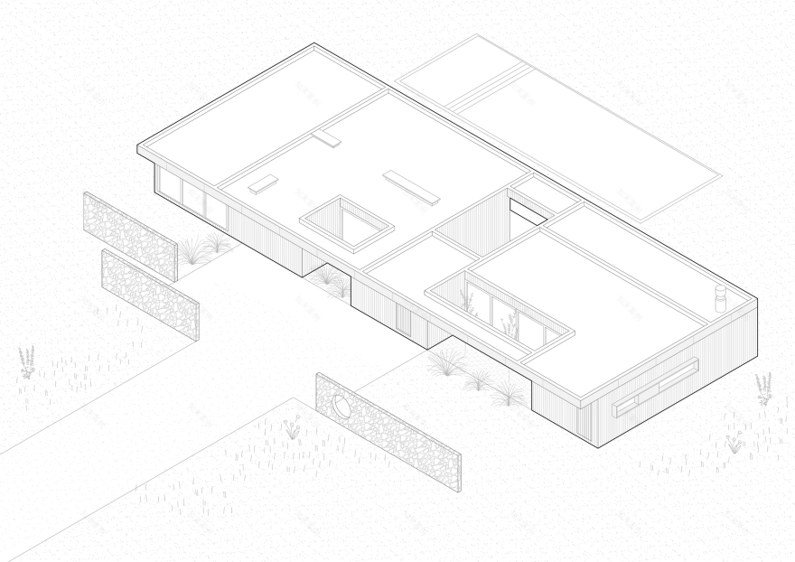 首相府丨乌拉圭丨VDV ARQ-67