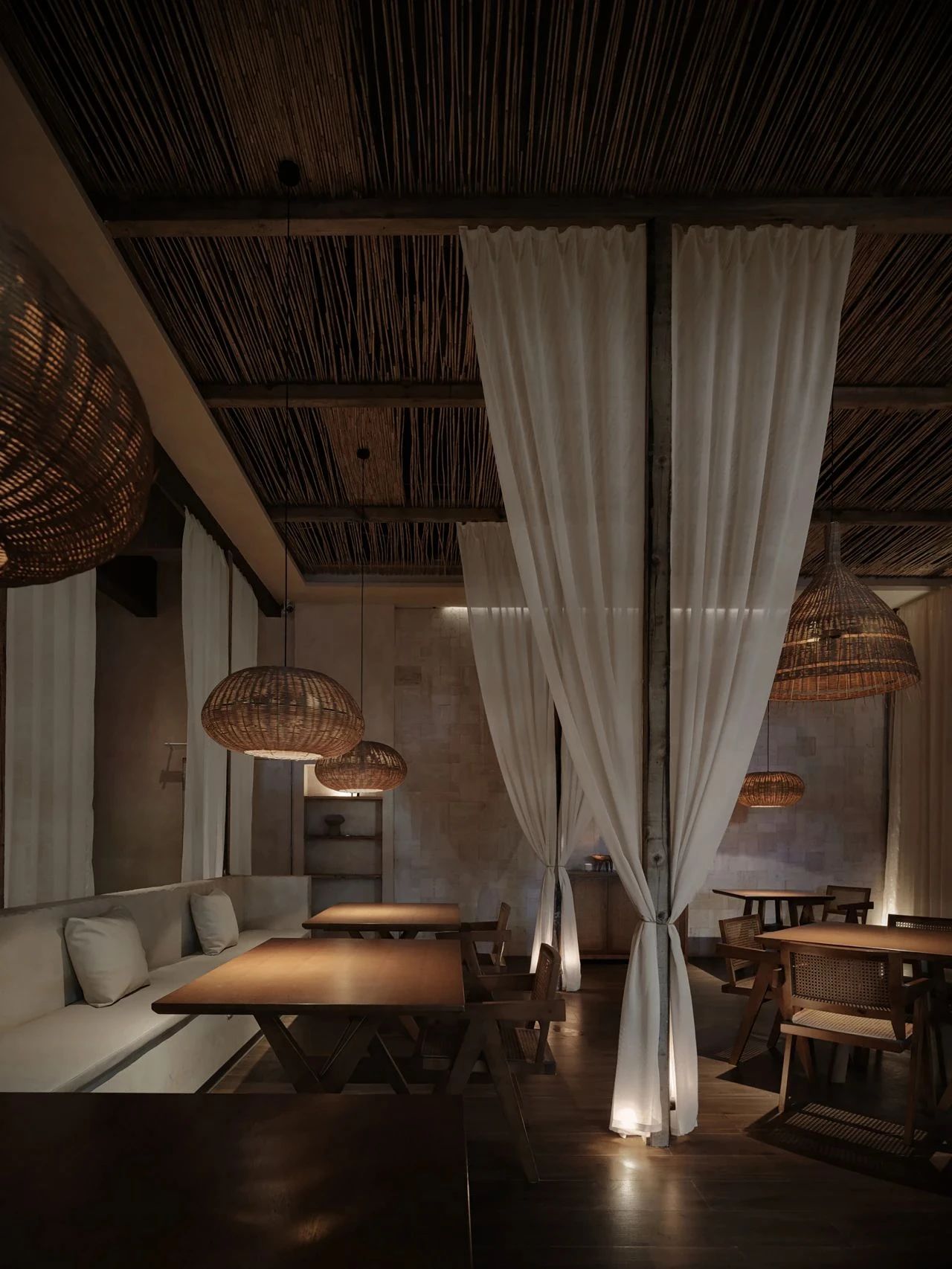 泰爽金海乐世界店丨中国昆明丨AURORA DESIGN 艾洛设计-9