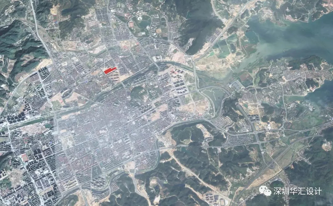 临安西望丨中国杭州-5