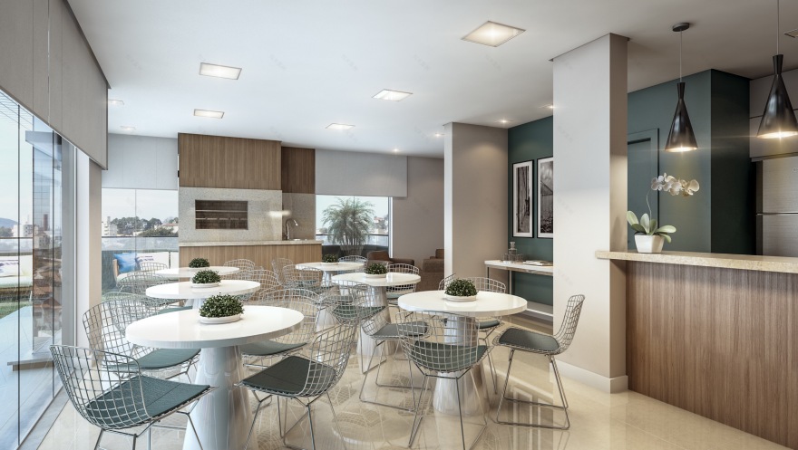 Vooni· 住宅项目-5