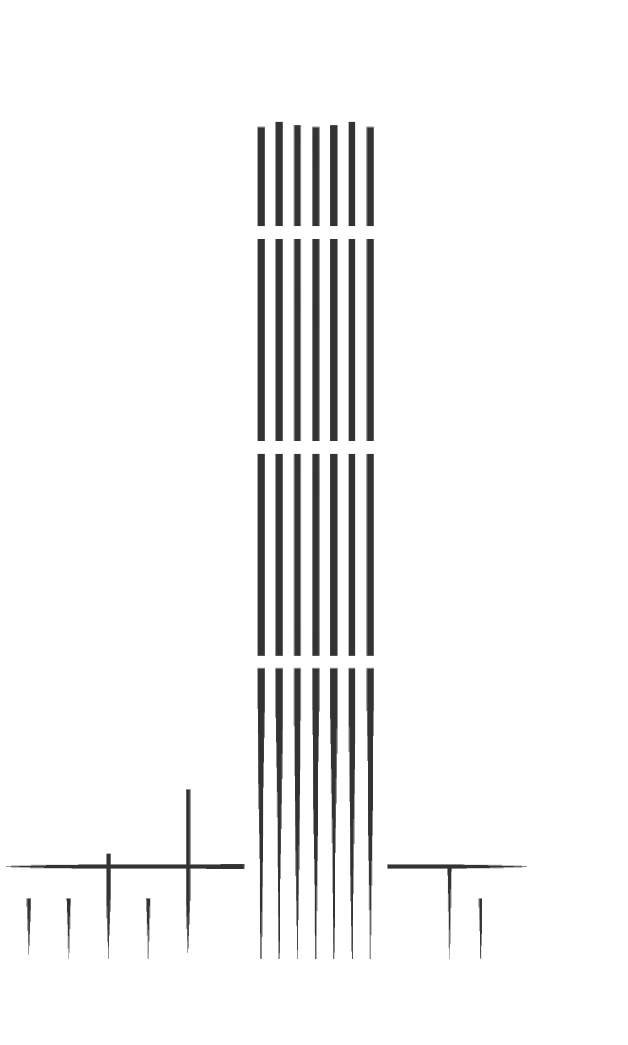 武汉长江中心丨中国武汉丨程绍正韬-14