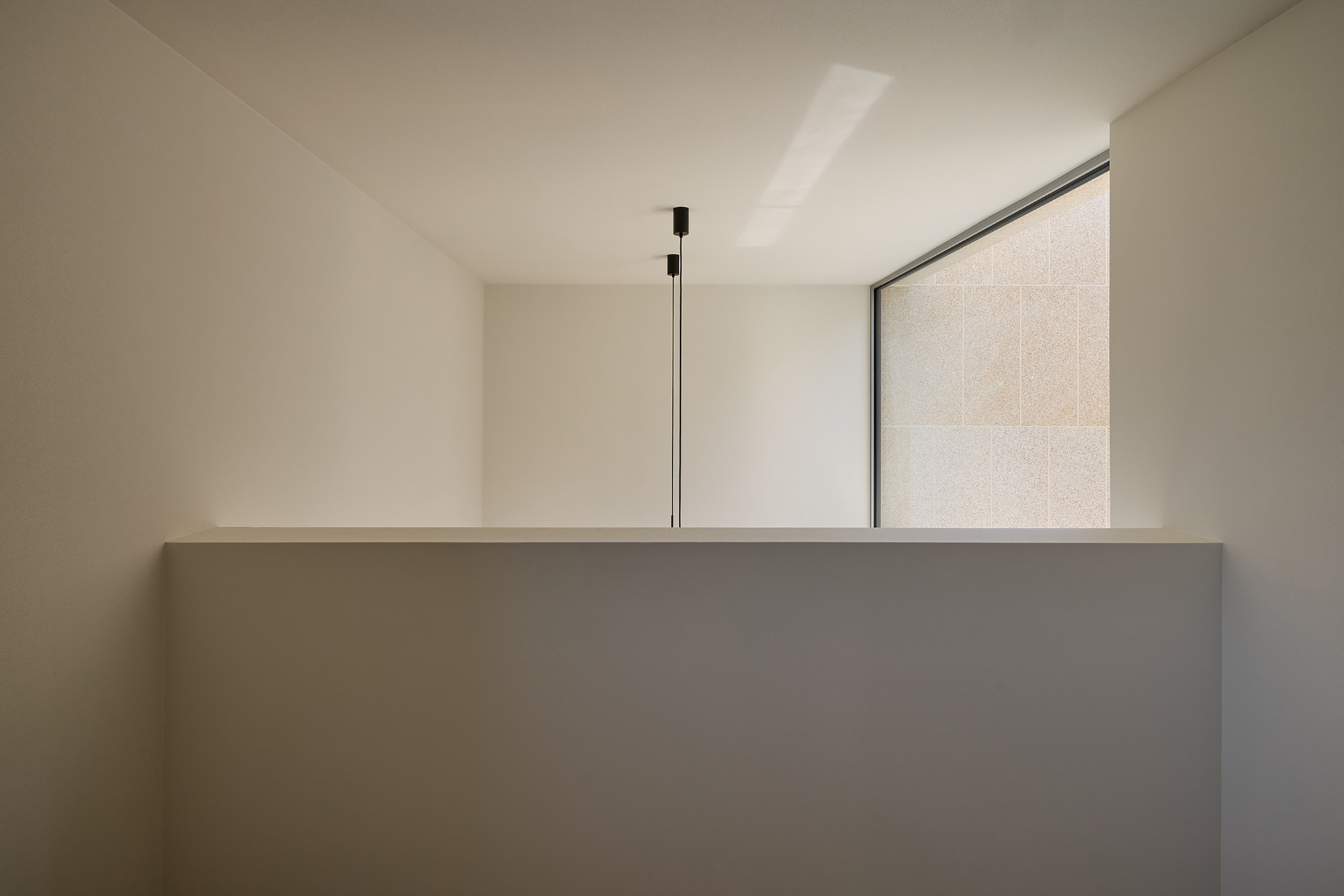 丨韩国丨AEA_Atelier Espace Architectes-34