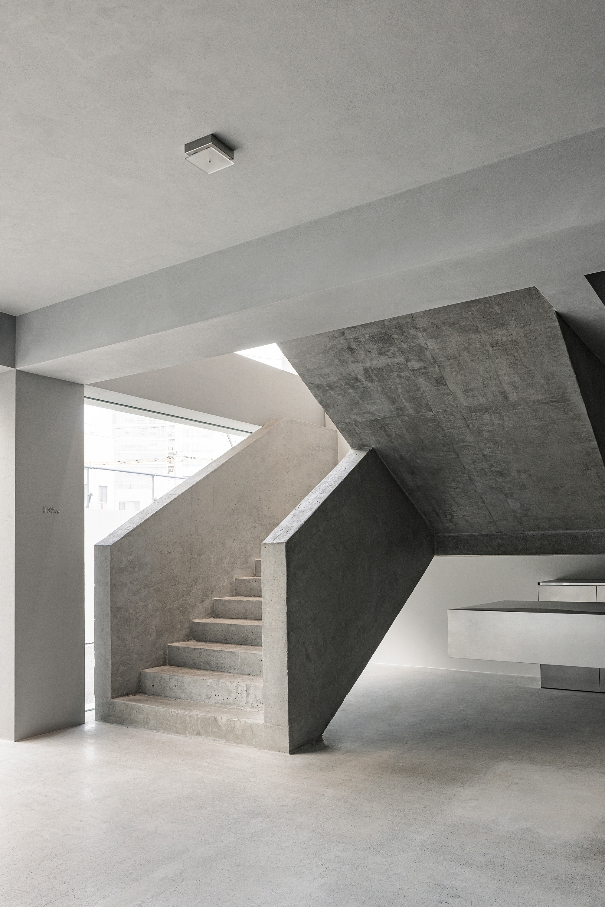 Lmood 旗舰店 · Oftn Studio丨韩国首尔-5