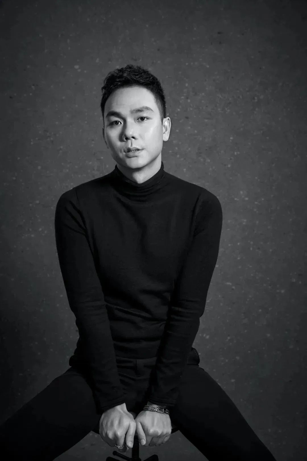 新加坡宽窄巷子川菜餐厅丨喬一空间-96