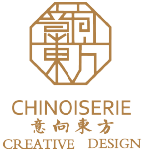 渔蓝海鲜火锅餐厅丨中国北京丨意向东方（北京）设计顾问有限公司-31