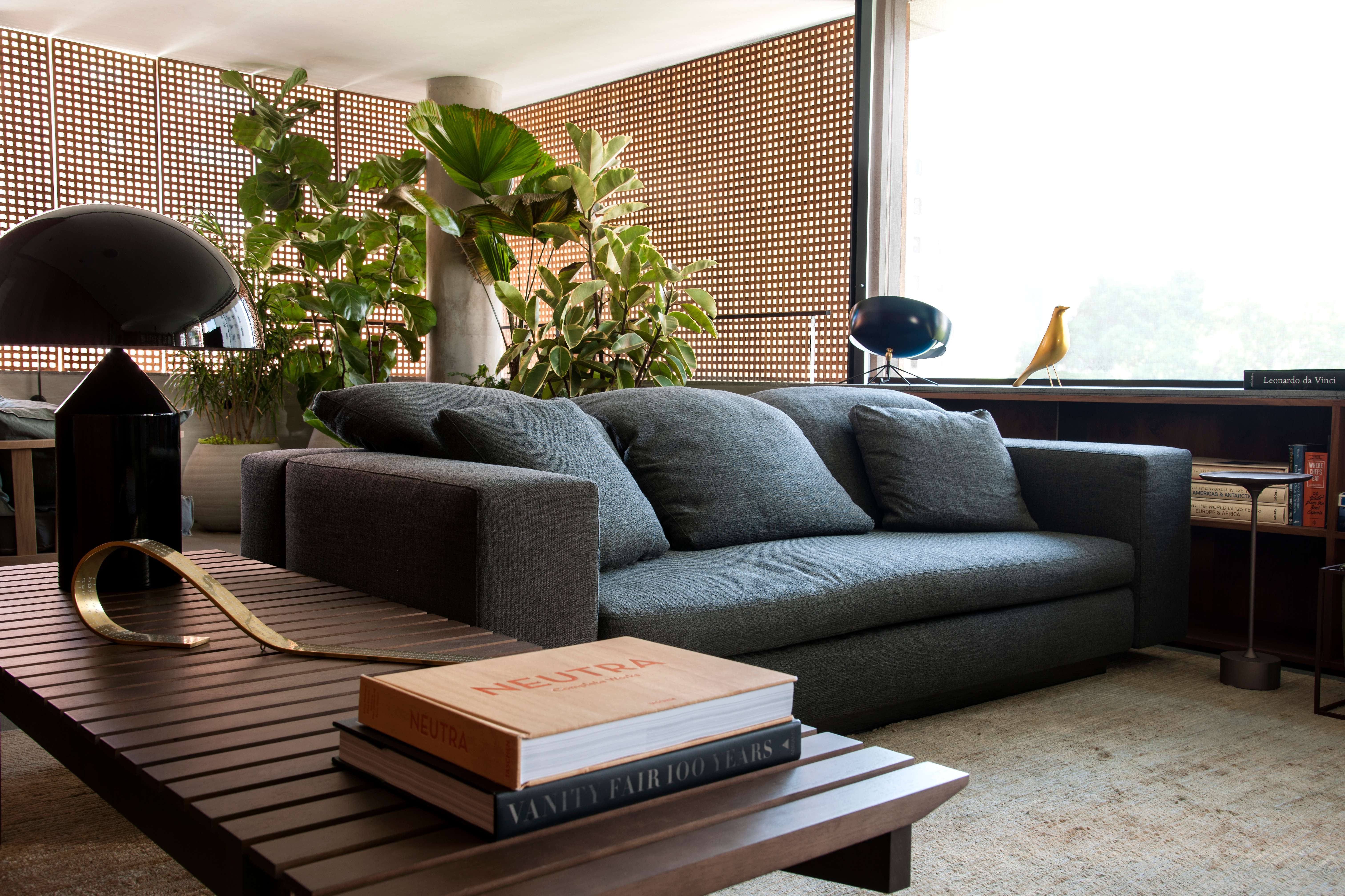 VERTICAL ITAIM studio mk27-0