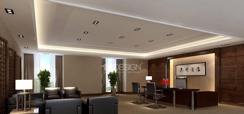 宜宾政务服务中心-2