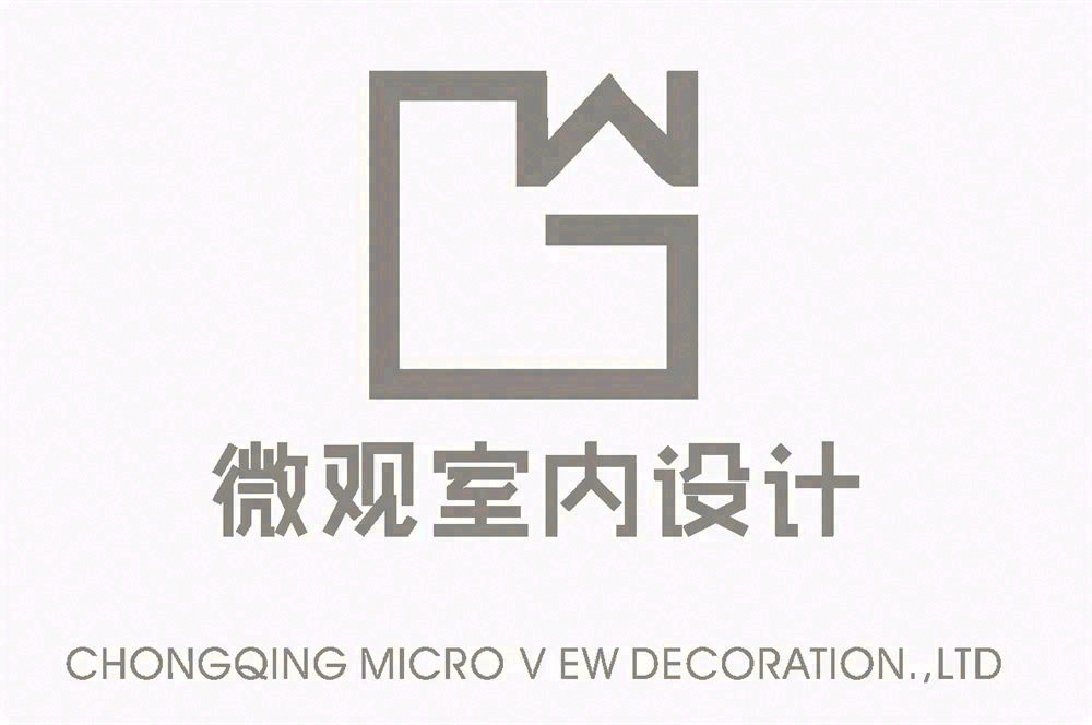 德国当代卫浴展厅丨中国重庆丨重庆微观室内设计有限公司-23