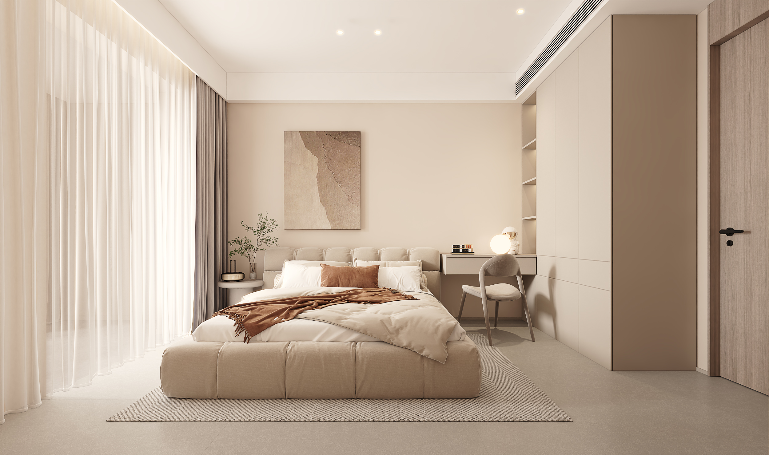 织梦为马，不负韶华-6