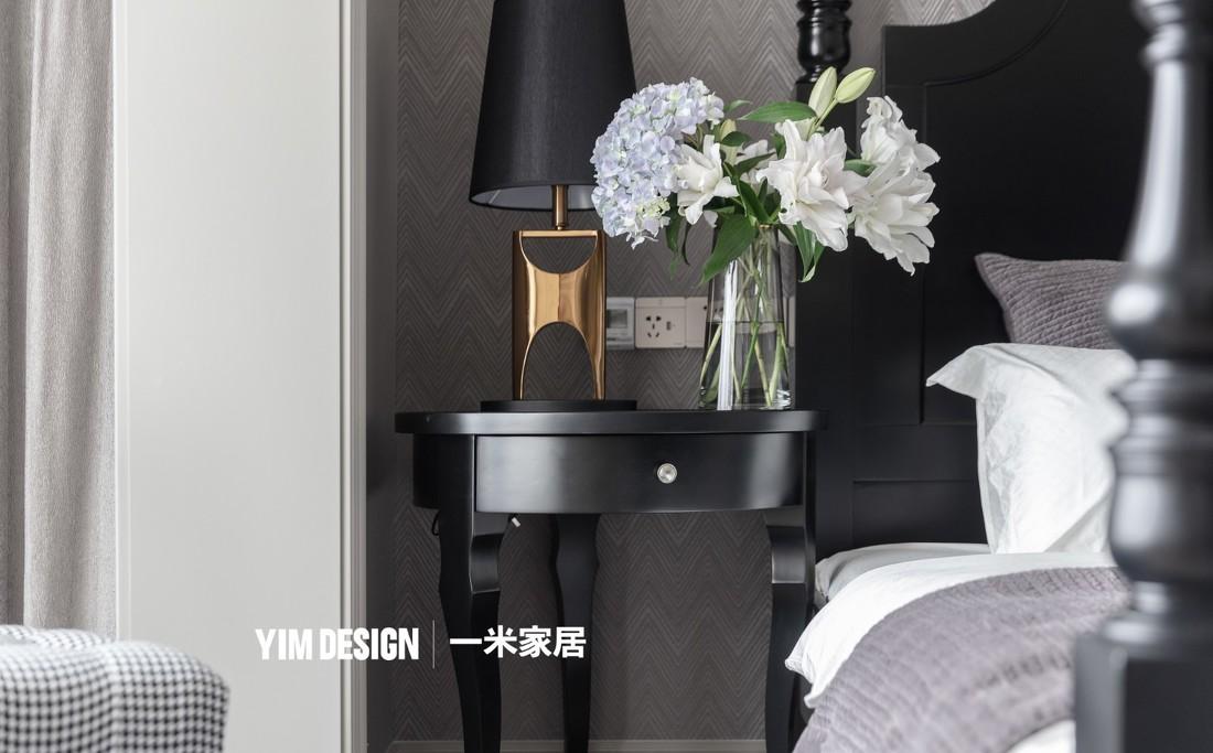 别墅丨【一米家居】DREAM ON-48