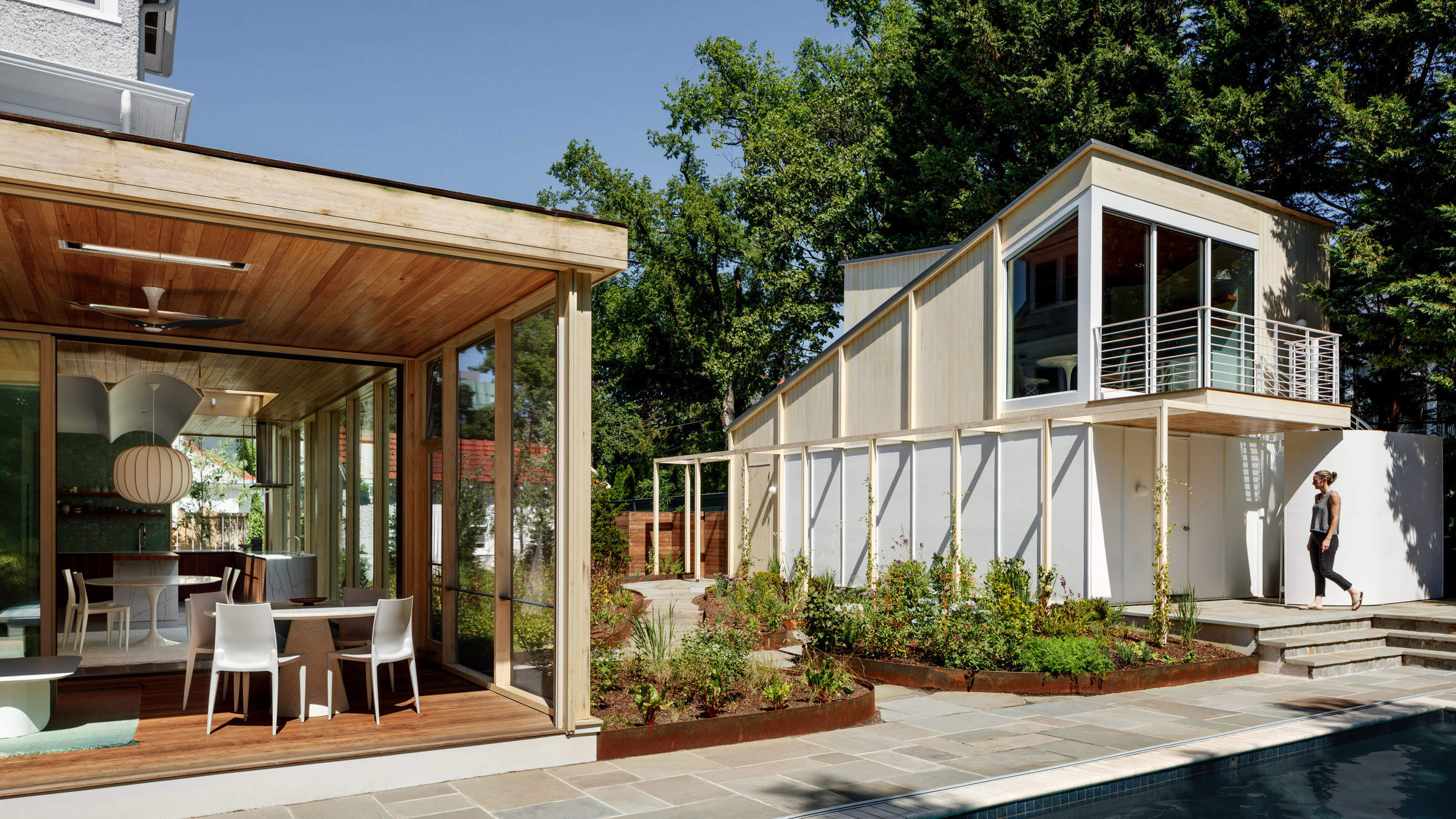 丨美国华盛顿-0