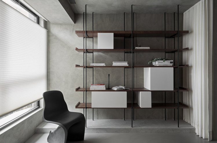 未来共生住宅-23