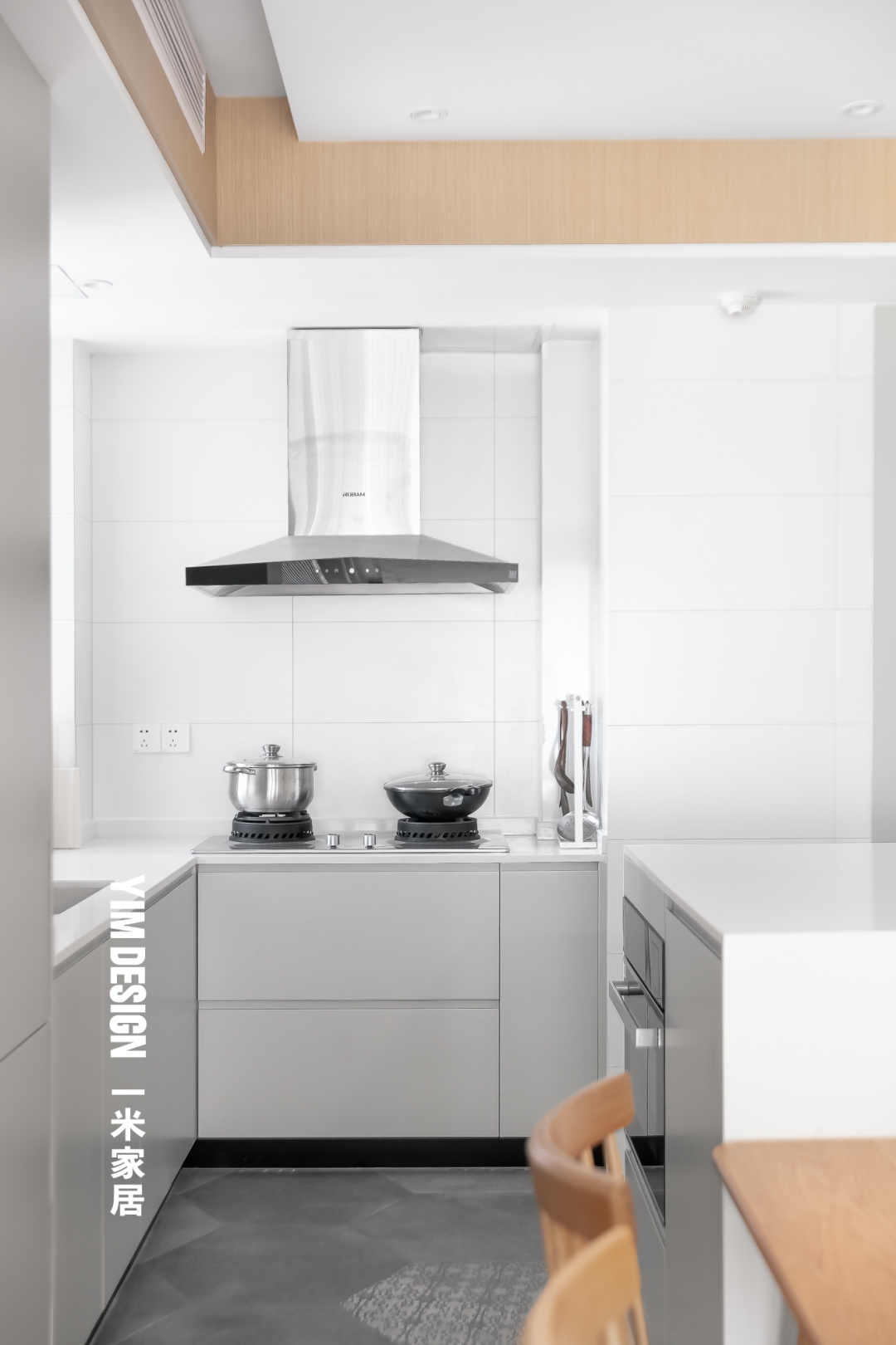 日系精装房改造案例丨YIM DESIGN-17