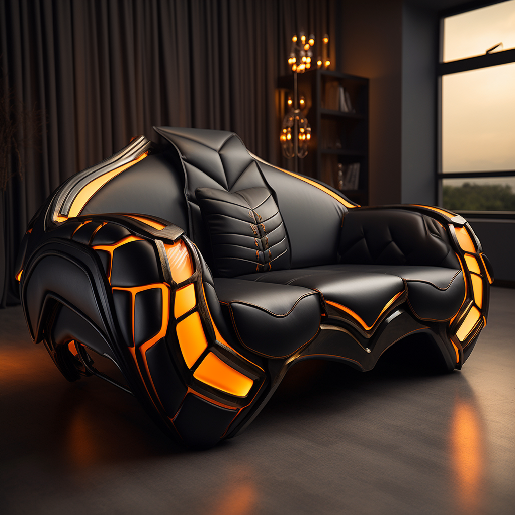 未来派霓虹椅-12