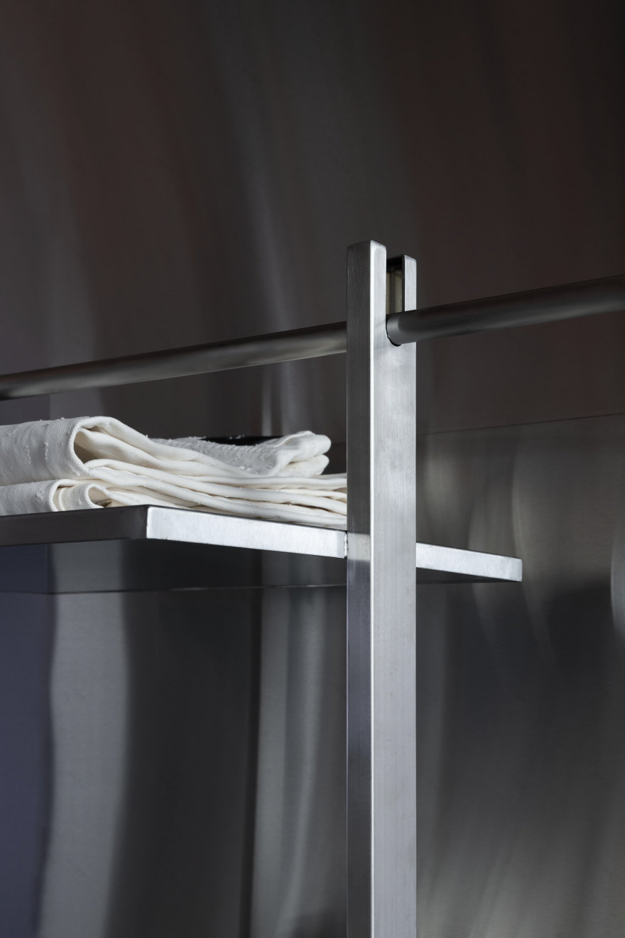 Nude Story旗舰店丨俄罗斯莫斯科丨Roman Gulyaev,Maria Tsakharias-36