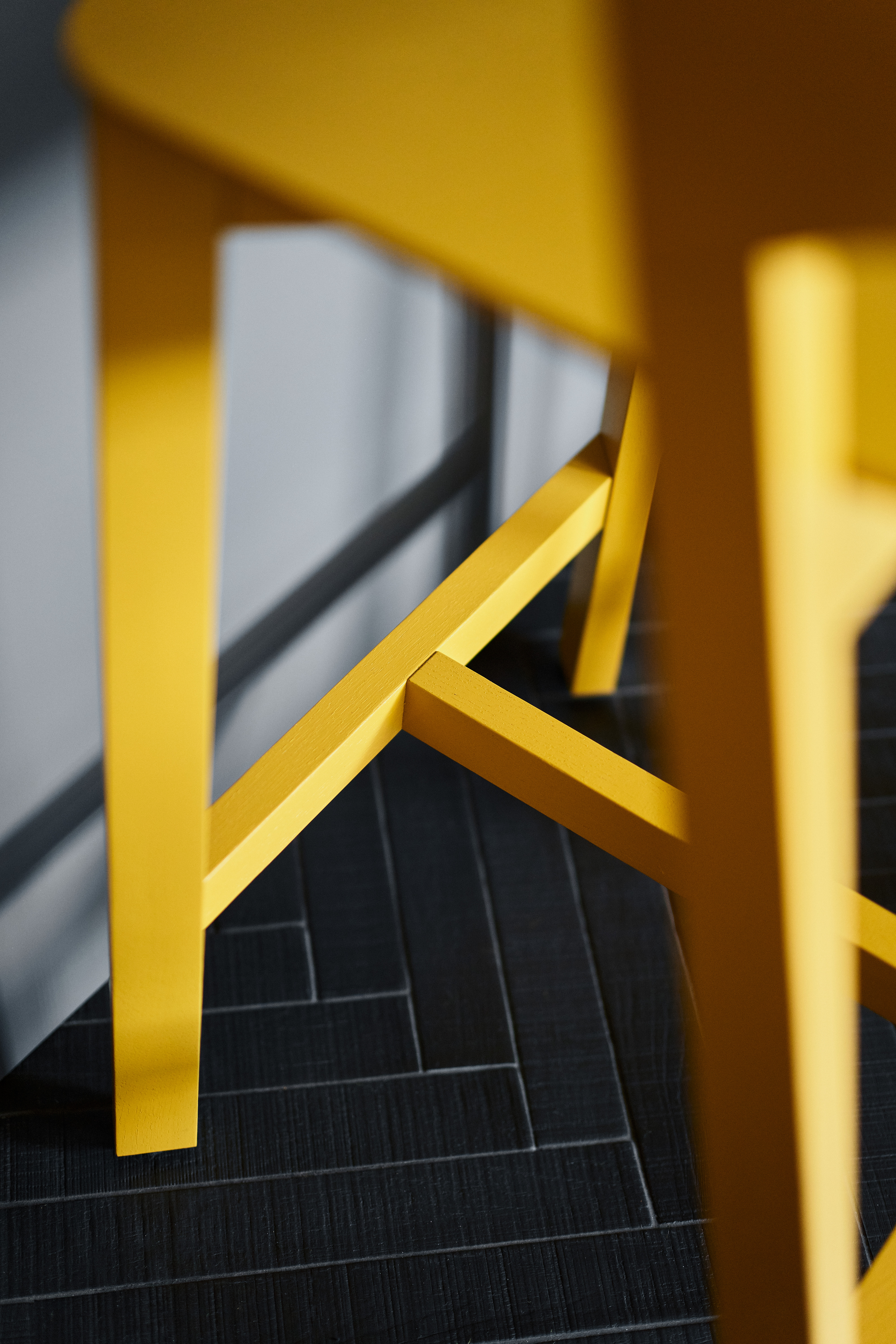 基诺·扎里西-25