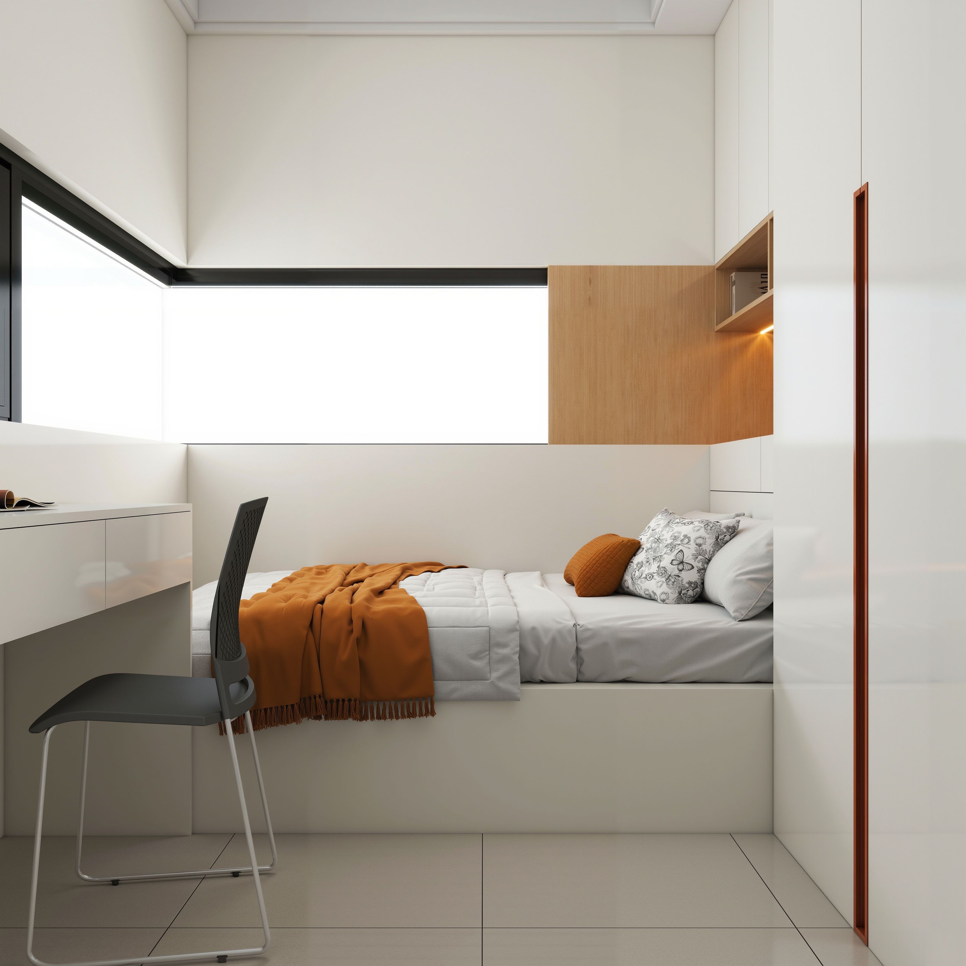 香山美域作品！-6