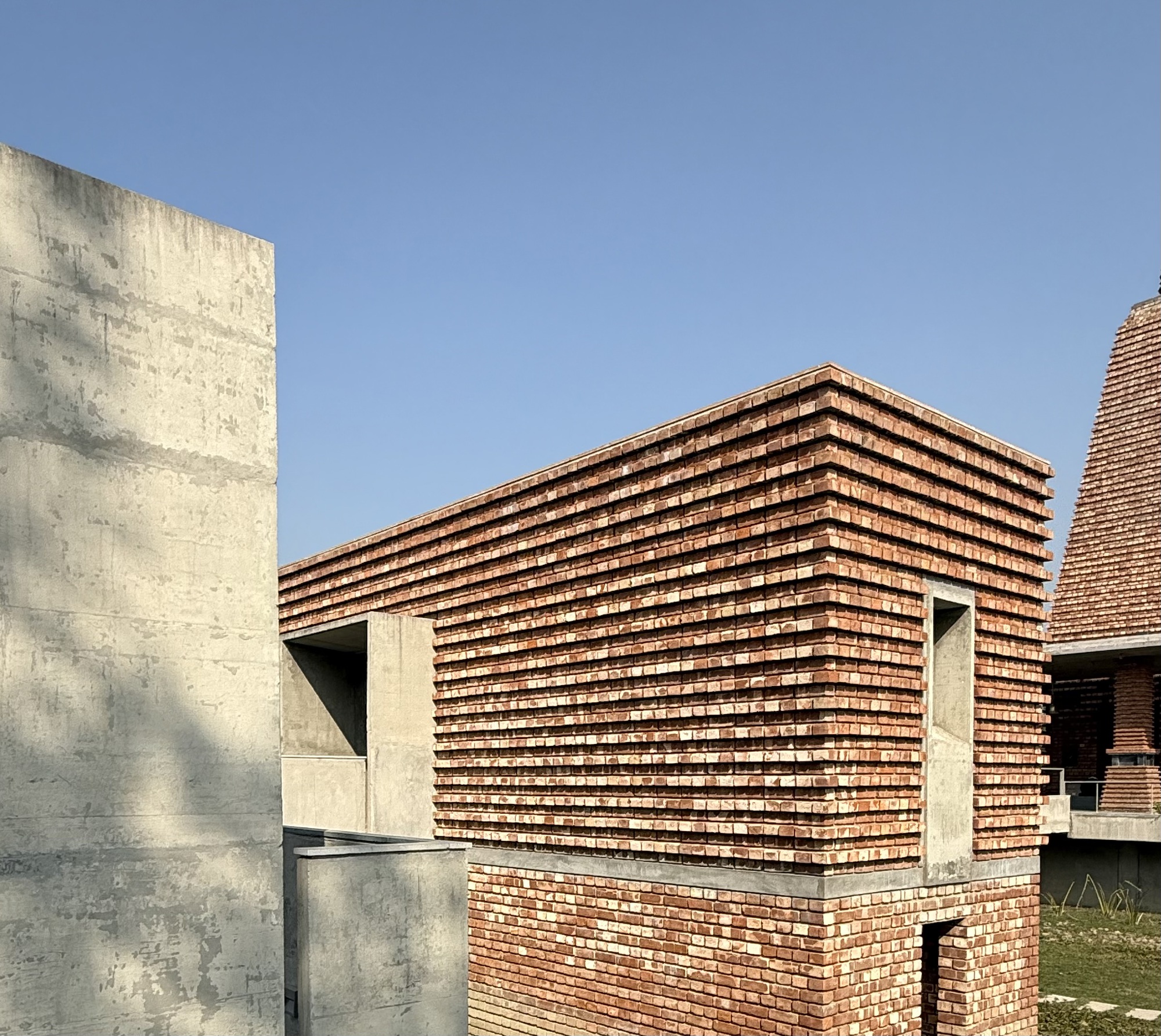 丨印度丨Abin Design Studio-37