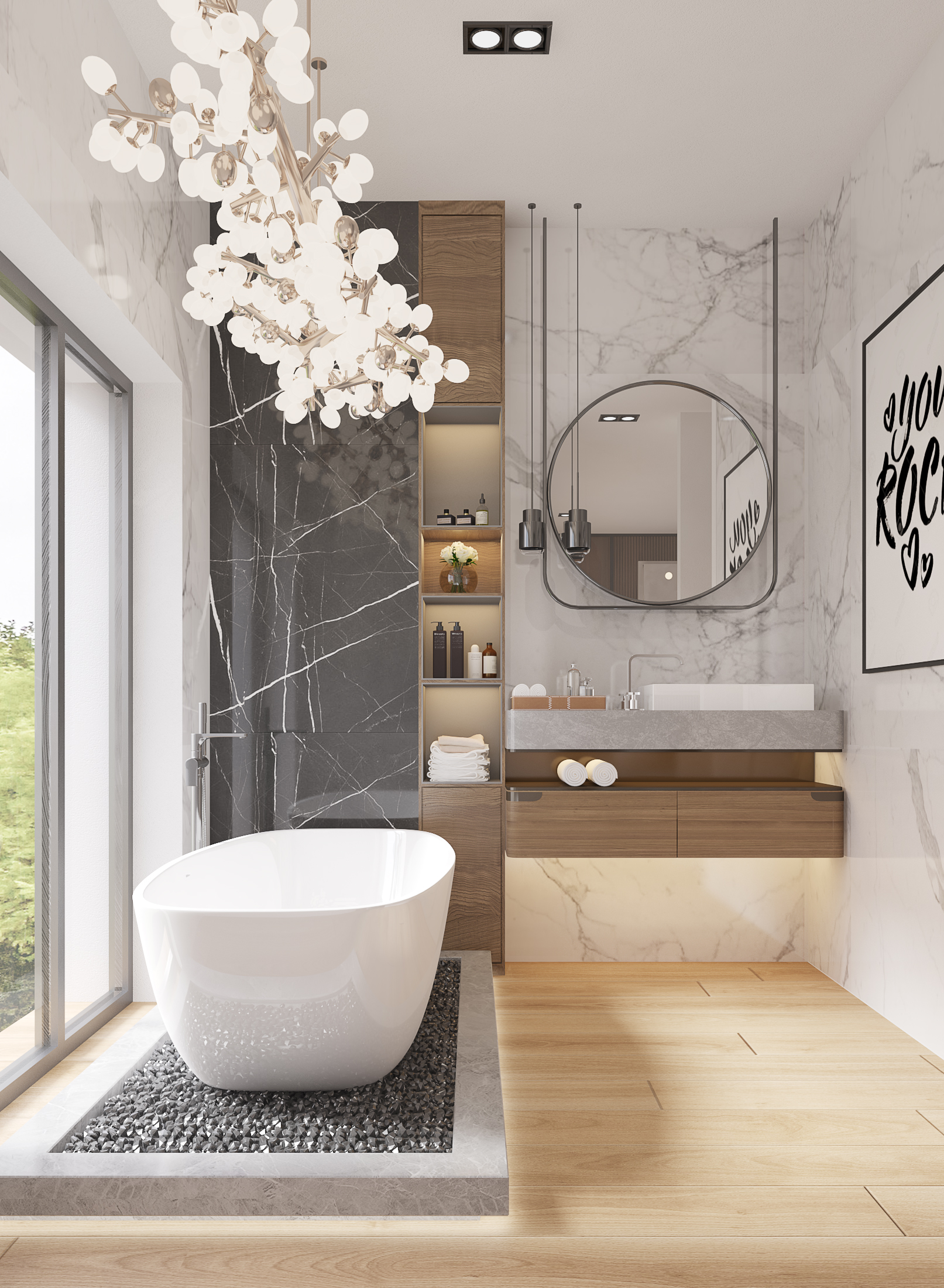 Residential Development, Estonia-2