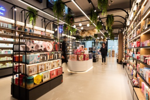 丨西班牙丨Tribeka-47