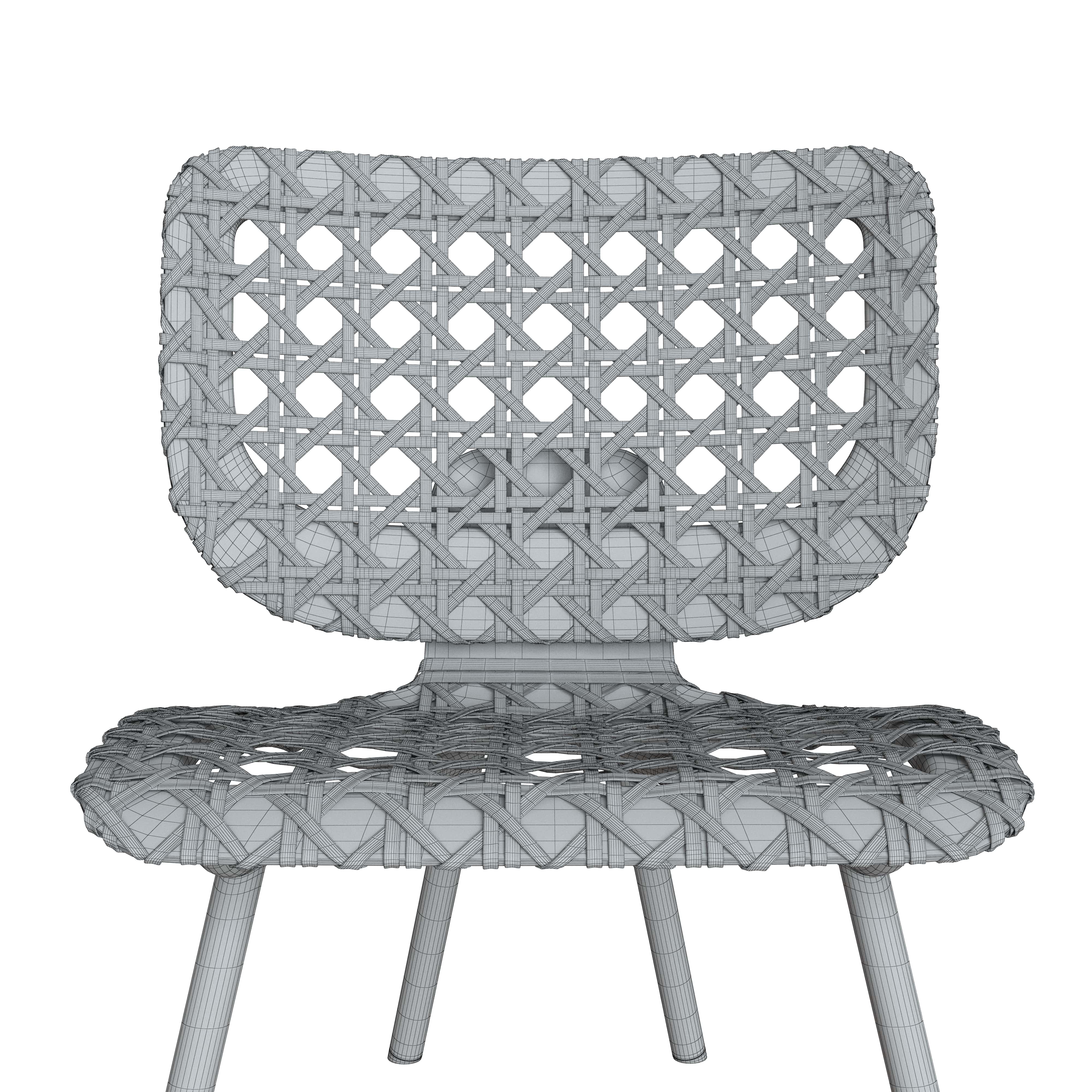 Aerias Lounge Chair-9