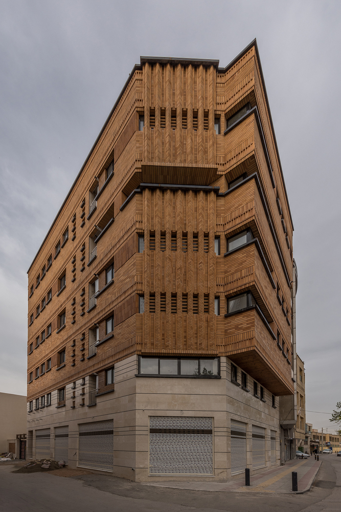 塔哈商业办公楼-18