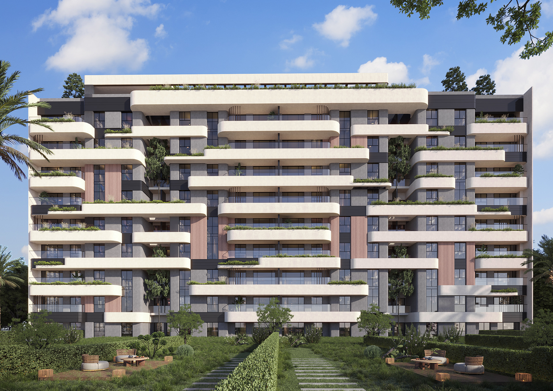 贤哲复合新资本丨埃及-40