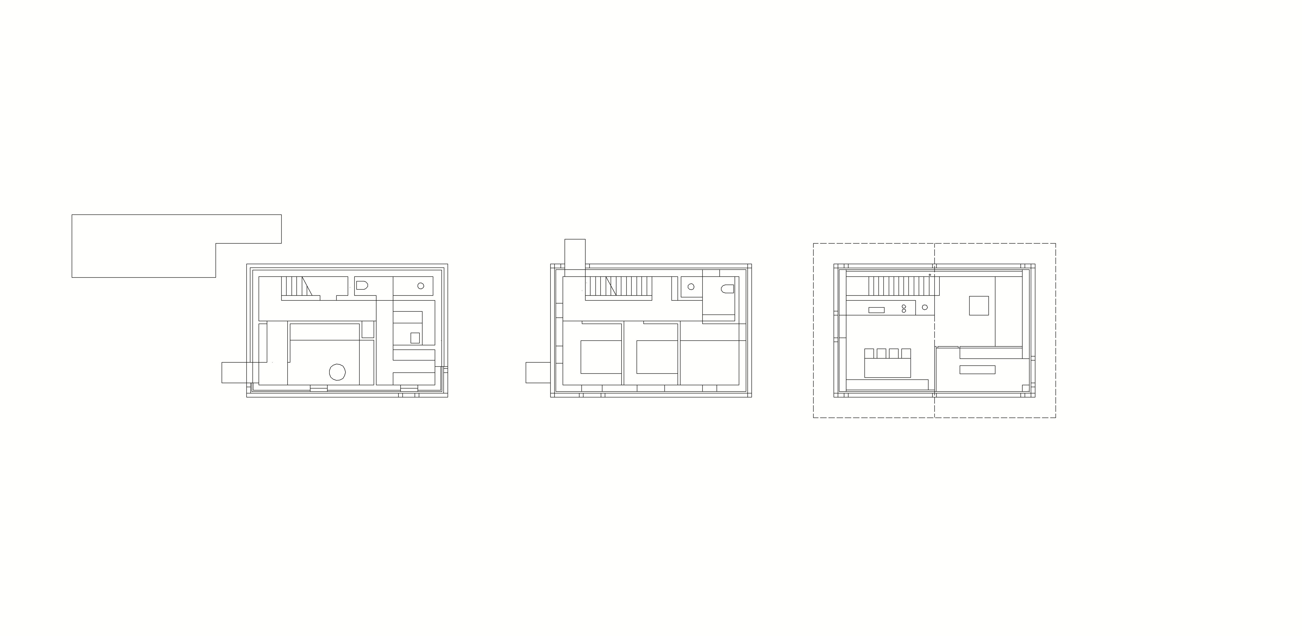 童趣与现代的完美结合丨Marte.Marte Architects-32