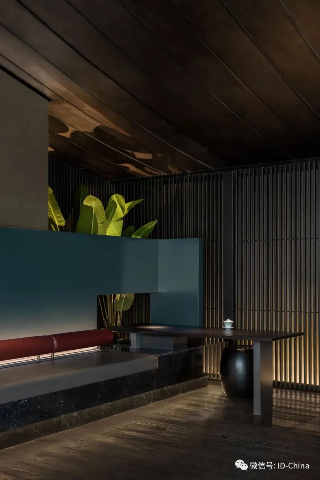 图宴餐厅丨中国成都丨毛继军,张灿,童秦川等-66