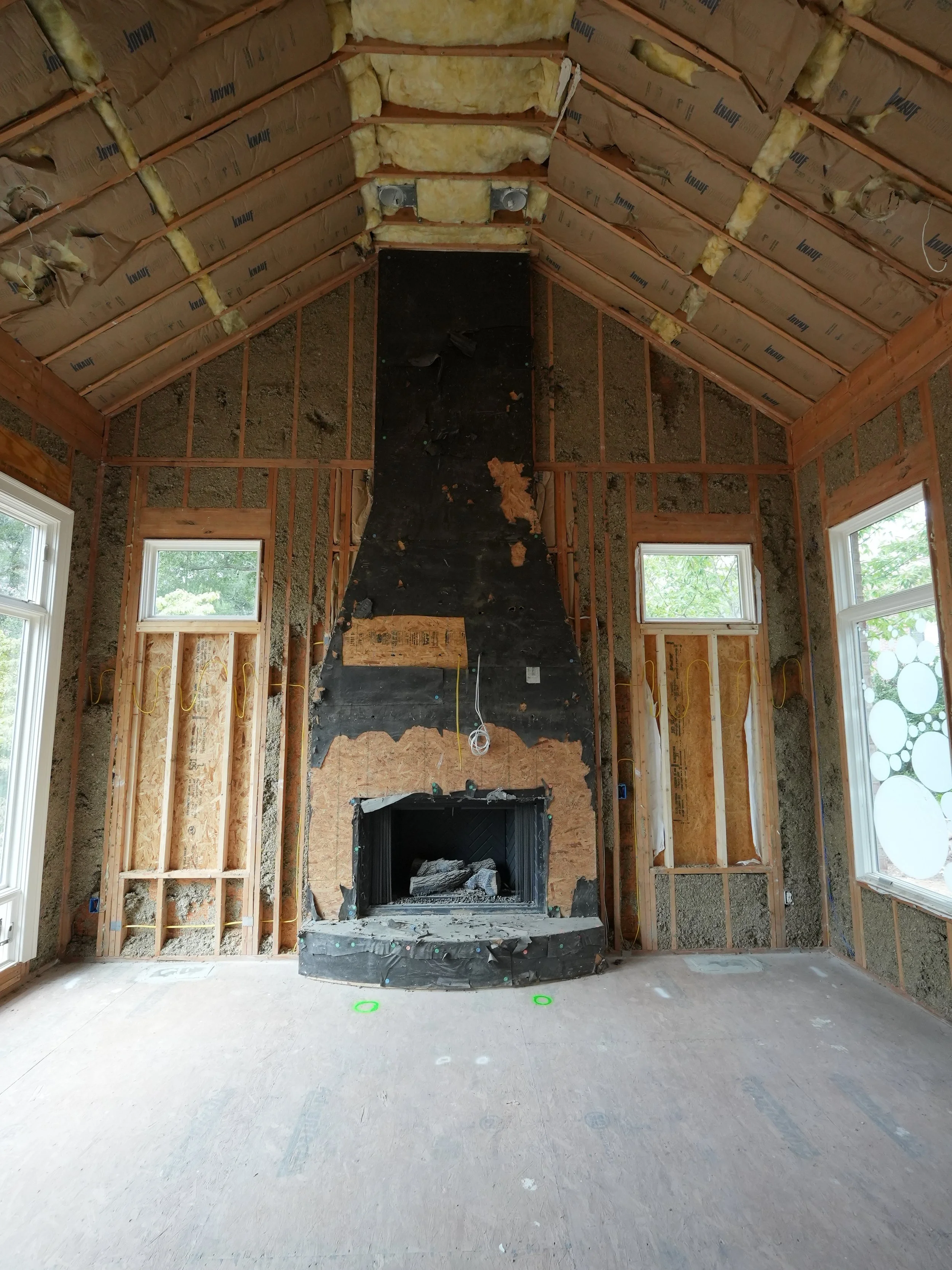 丨美国南卡罗来纳丨Ashmore Builders Inc-67