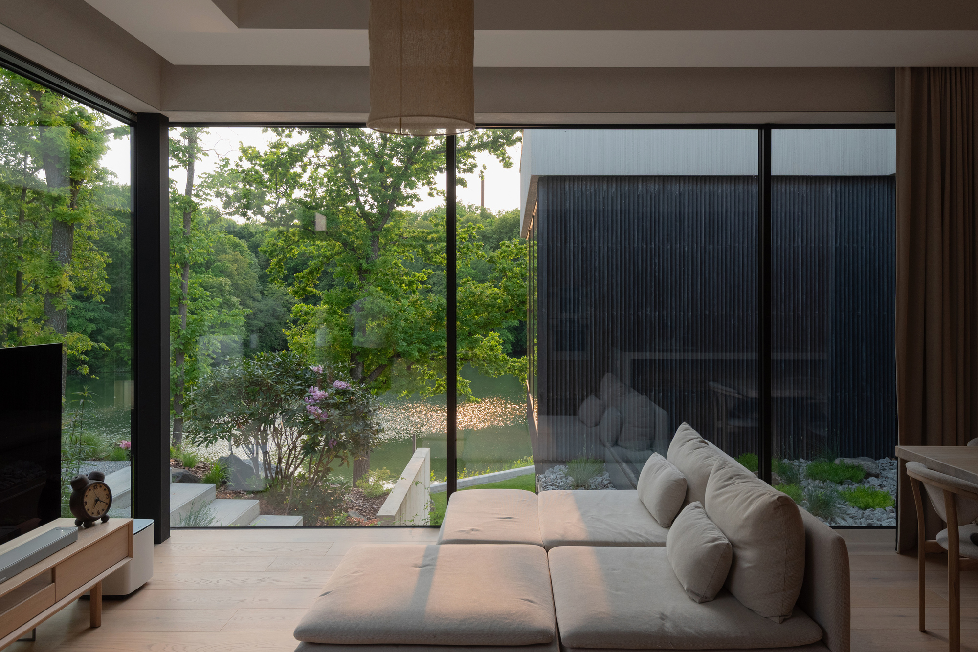 丨立陶宛考纳斯-39