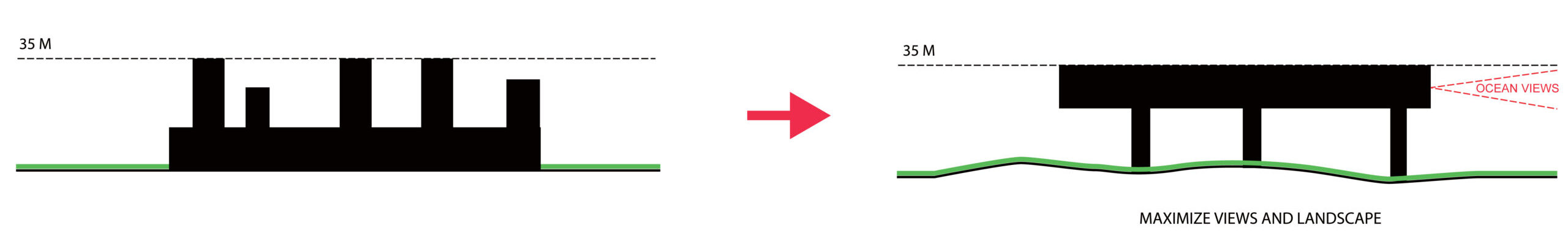 丨中国深圳丨Steven Holl Architects-8