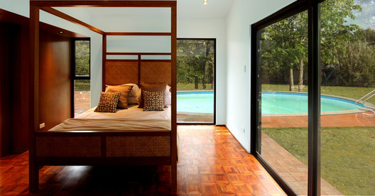 丨菲律宾丨LIMA Architecture-53