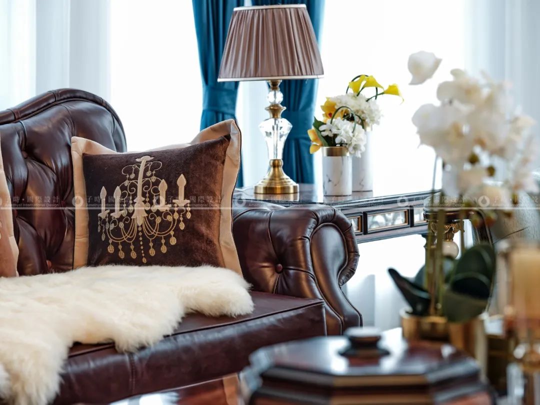 Amethyst.I.D丨光·影-92