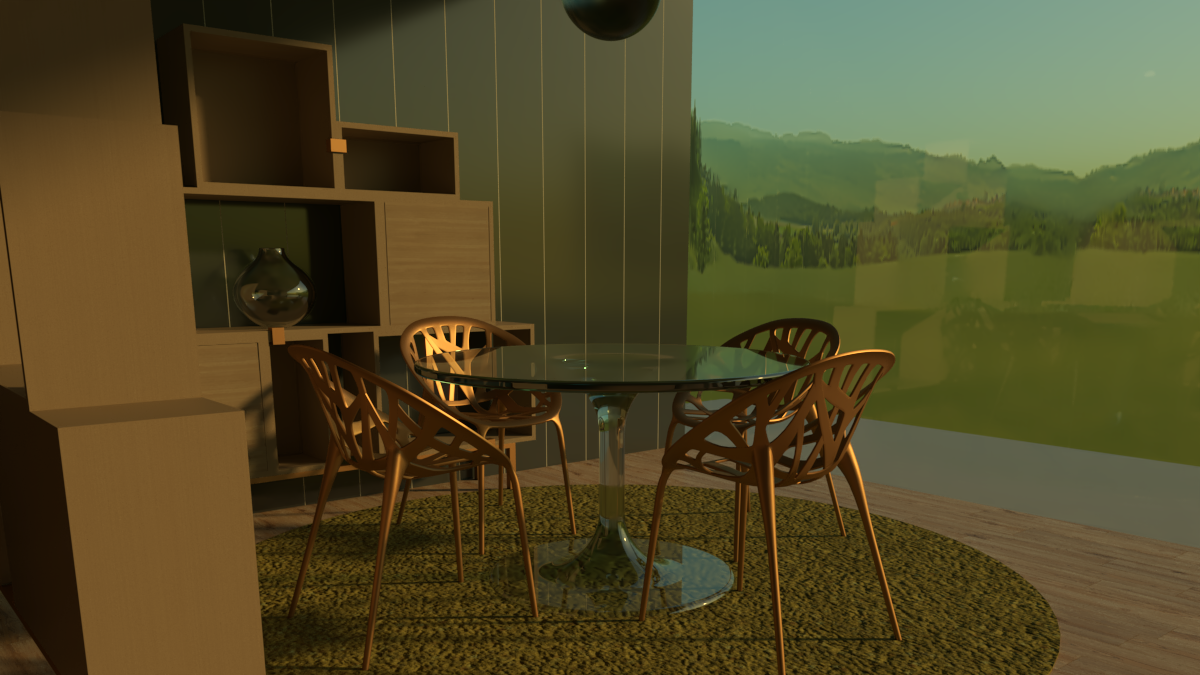 Rhino 3D Portugal Formation Project-4