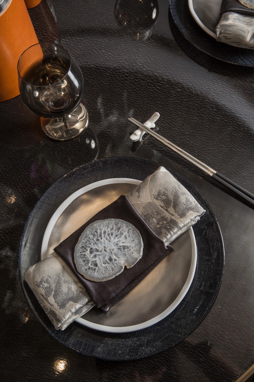 图森.东方印象——图森木作第一品牌形象店  GID国际设计机构-12