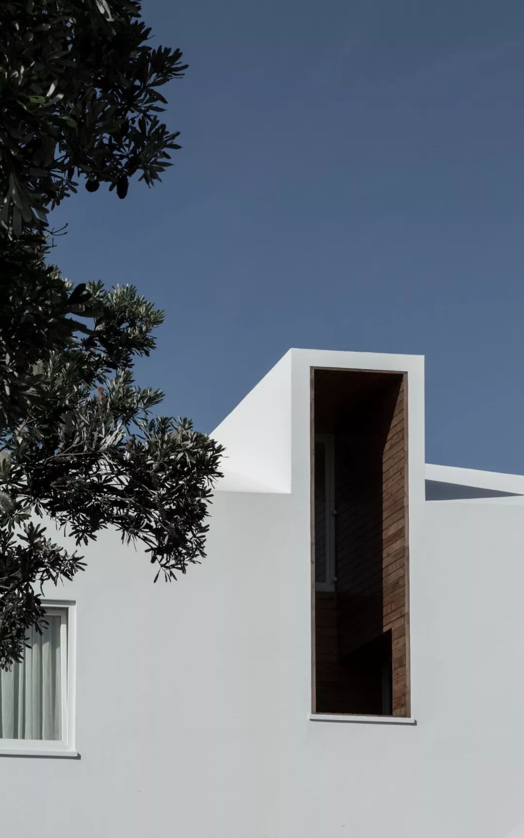 定制建筑体验,SAL Architecture Studio 打造亚速尔风情-24